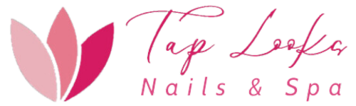 Nail Salon|Mobile Nail Service|Mobile Massage for Seniors|Mobile Haircuts for Seniors|Bag Cleaning|(825)-343-8998