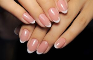 Mobile Pedicure Dallas Mobile Pedicure Dallas