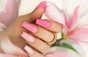 Mobile Pedicure Dallas Mobile Pedicure Dallas