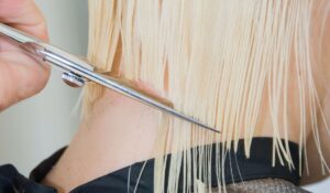 Senior-Friendly Haircuts Dallas