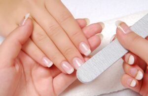 Mobile Pedicure Dallas Mobile Pedicure Dallas