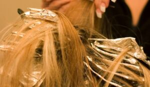 Senior-Friendly Haircuts Dallas