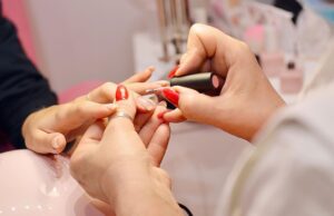 Mobile Pedicure Dallas Mobile Pedicure Dallas