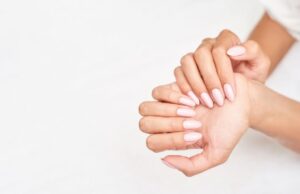 Mobile Nail Spa Dallas Mobile Nail Spa Dallas