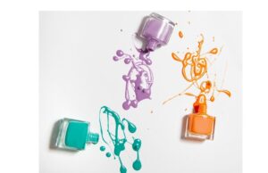 On-Demand Nails Dallas