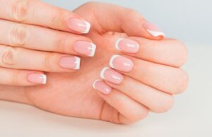 Mobile Nail Salon Dallas Mobile Nail Salon Dallas