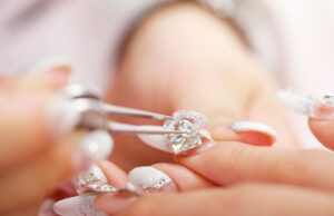 In-Home Nail Services Dallas In-Home Nail Services Dallas