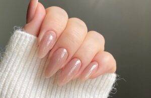 Mobile Nail Technician Dallas Mobile Nail Technician Dallas