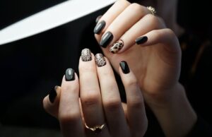 In-Home Nail Services Dallas In-Home Nail Services Dallas