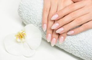 In-Home Nail Services Dallas In-Home Nail Services Dallas