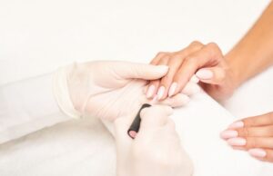 Nail Artists Dallas Nail Artists Dallas