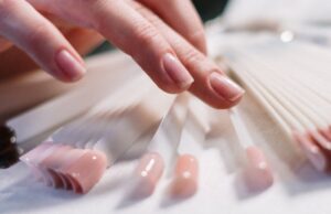 Nail Artists Dallas Nail Artists Dallas