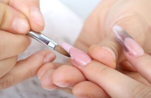 Nail Artists Dallas Nail Artists Dallas