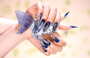 Dallas Nail Services Delivery Dallas Nail Services Delivery