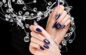 Dallas Nail Services Delivery Dallas Nail Services Delivery