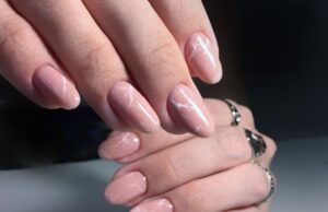 Mobile Nail Technician Dallas Mobile Nail Technician Dallas