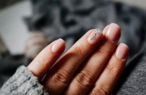 Dallas Mobile Beauty Services Dallas Mobile Beauty Services