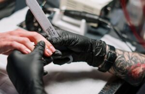 Dallas Mobile Beauty Services Dallas Mobile Beauty Services