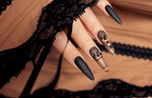 Dallas Mobile Beauty Services Dallas Mobile Beauty Services