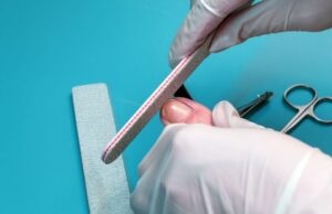 Mobile Nail Specialists Dallas Mobile Nail Specialists Dallas