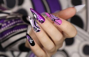 Mobile Nail Specialists Dallas Mobile Nail Specialists Dallas