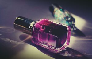 Mobile Nail Specialists Dallas Mobile Nail Specialists Dallas