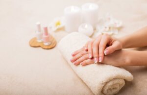 Luxury Mobile Nail Services Dallas Luxury Mobile Nail Services Dallas
