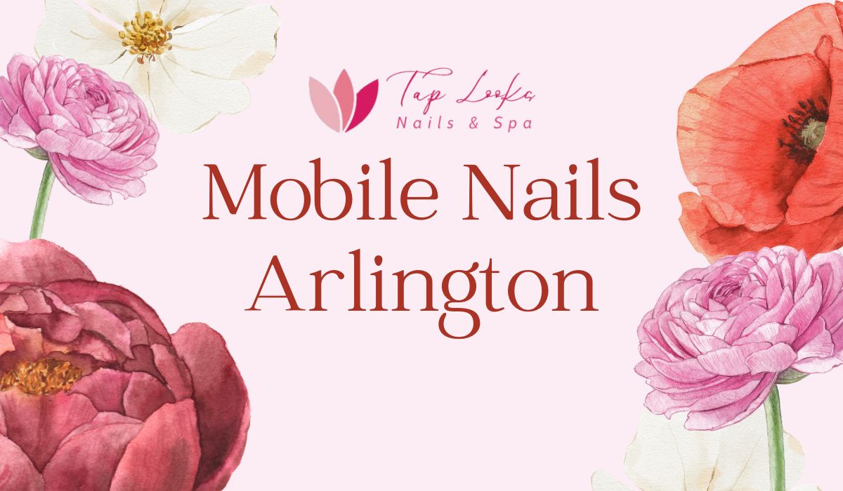 Mobile Foot Care Calgary