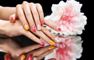 Luxury Mobile Nail Services Dallas Luxury Mobile Nail Services Dallas