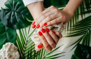 Dallas Mobile Spa services Dallas Mobile Spa services