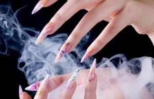 Dallas Mobile Spa services Dallas Mobile Spa services