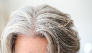 Senior Mobile Beauty Services Dallas