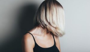 Senior Haircuts At Home Dallas