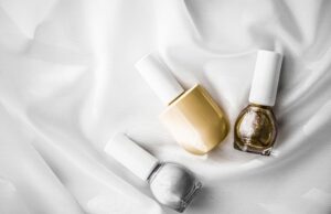 Mobile Acrylic Nails Dallas
