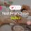 Nail Franchise Dallas