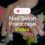 Nail Salon Franchise Dallas