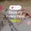 Beauty Franchise Dallas