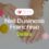 Nail Business Franchise Dallas