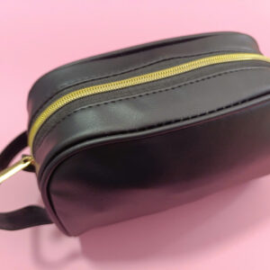 KIT01: Mani-Pedi Care Kit & Spa for Seniors (include EBook, Video)