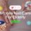 Mobile Nail Care For Elderly Dallas