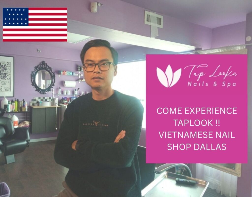 DALLAS